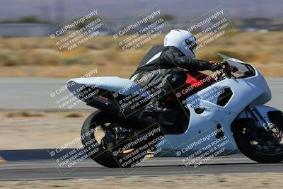 media/Mar-08-2025-TrackXperience (Sat) [[277b597a28]]/4-Level 1/Session 3 (Turn 14 Pans)/
